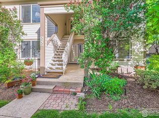 3465 Lochwood Dr UNIT S90, Fort Collins, CO 80525