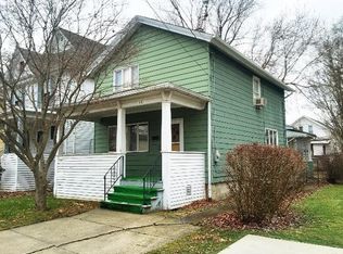 423 Deer St, Dunkirk, NY 14048