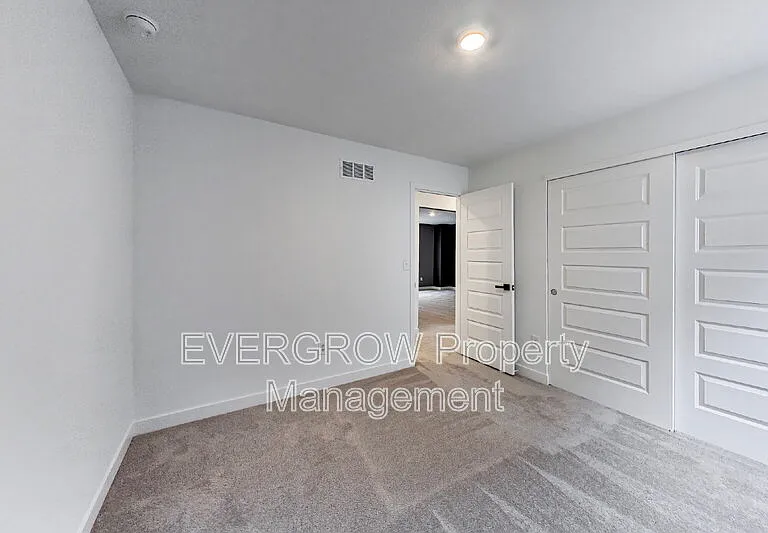 4543 Nokes Pl — Photo 37