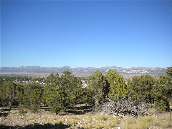 5th image of Pc-322-b-6 South Hillside Drive