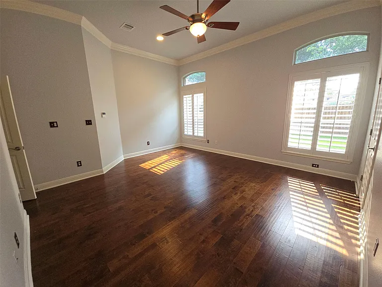 3117 Fiorellino Pl — Photo 13