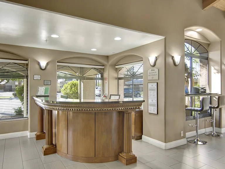 Reserve at Arrowhead — Photo 18