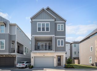 10915 Upland Retreat Dr, Houston, TX 77043