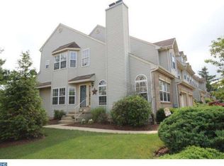 211 Deerfield Ct, New Hope, PA 18938