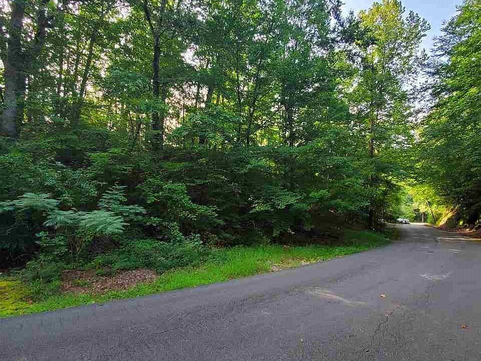 1st image of 79 Tsali Way Lot 79