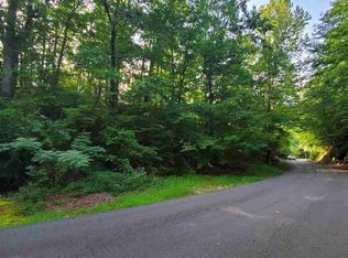 79 Tsali Way LOT 79, Sevierville, TN 37876