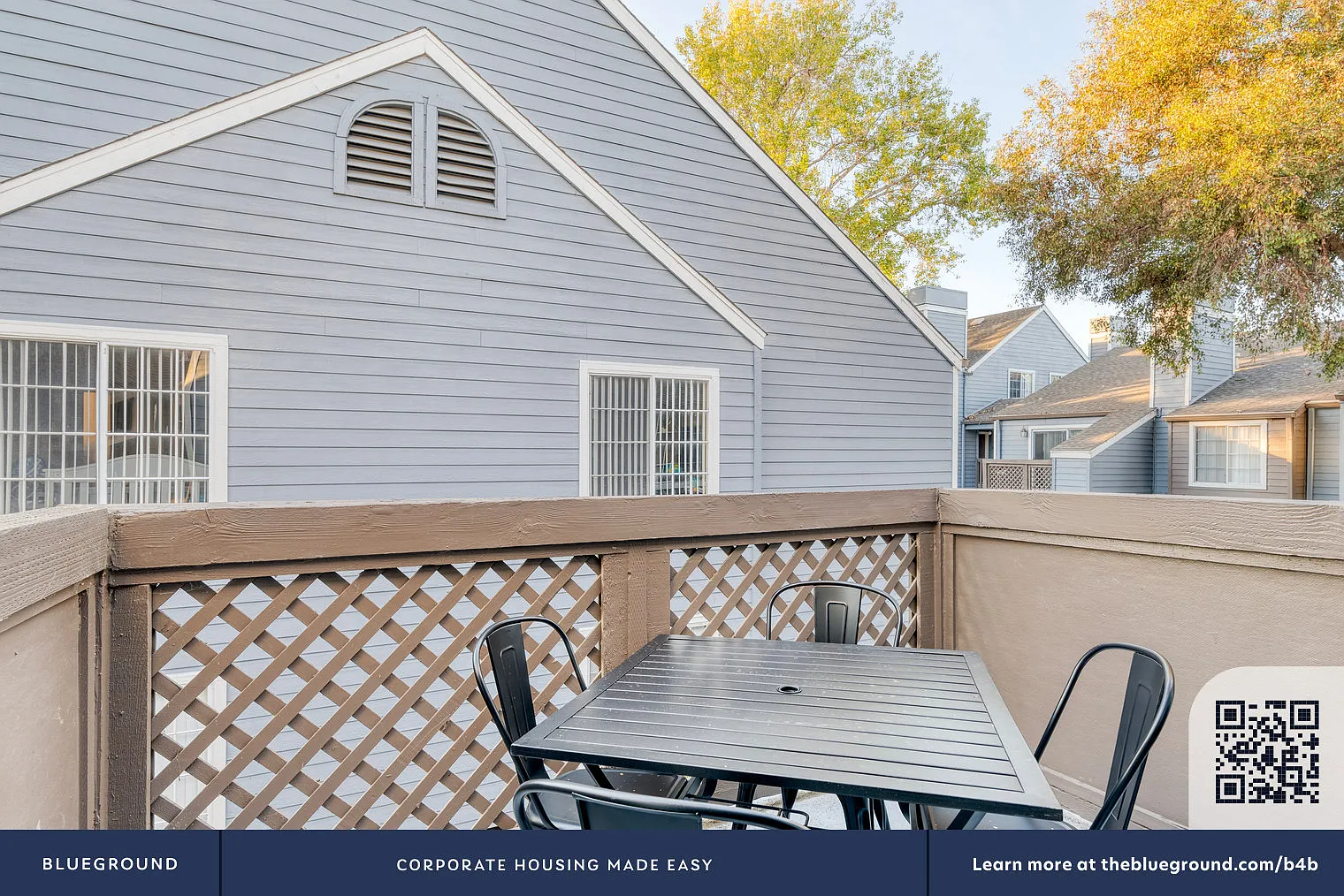 2 bed, 2.0 bath, 1043 sqft, $3,860 — Photo 4
