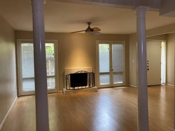 2100 Tanglewilde St APT 231, Houston, TX 77063