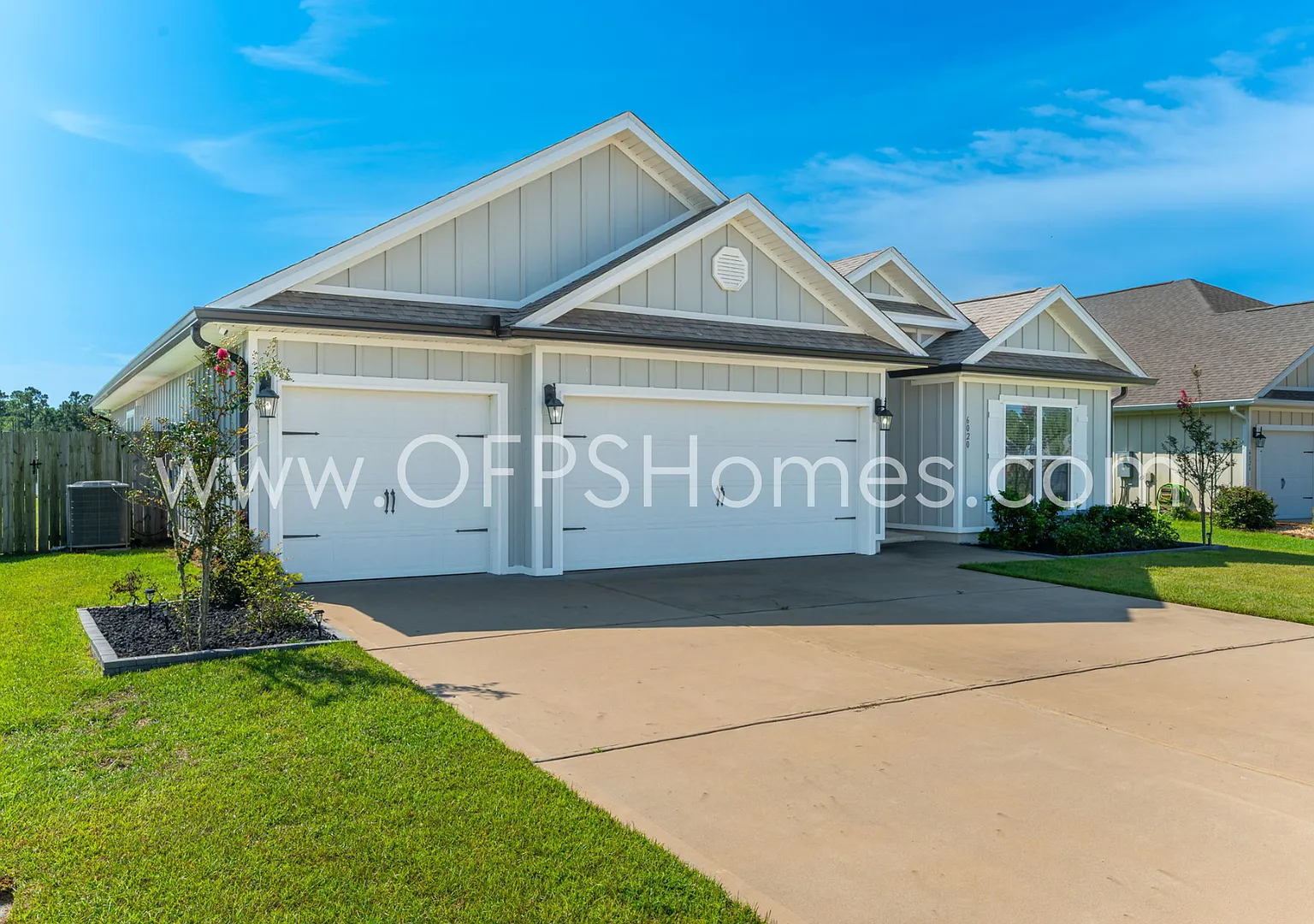 4bed/3bath in Gulf Breeze — Photo 4