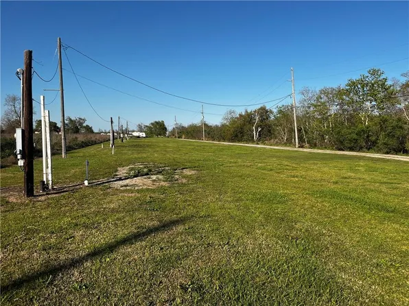 176 Emmett Ln, Buras, LA 70041
