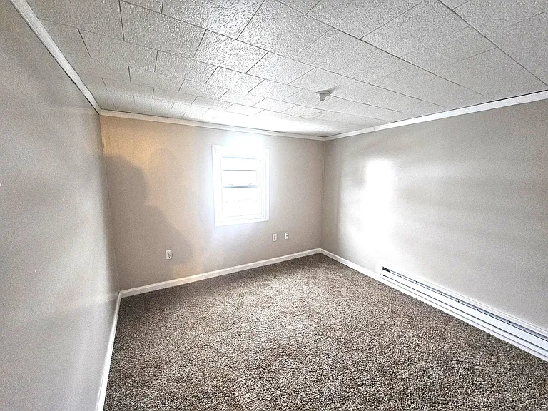 860 Main St #3 — Photo 11