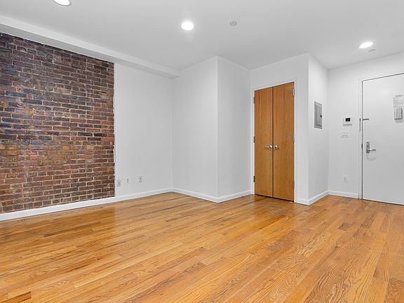 3rd image of 91 2nd Ave #4L