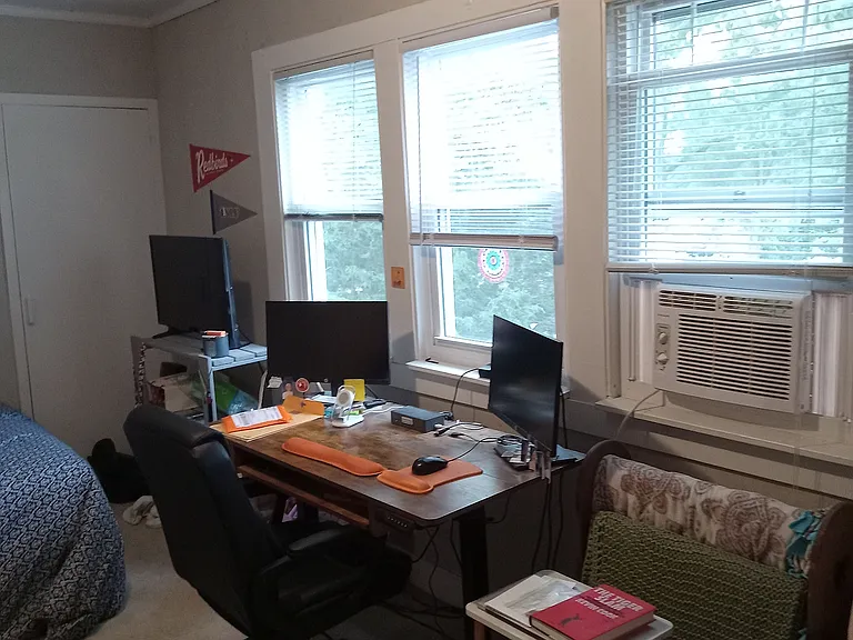 1712 Burr Oak Rd #2 — Photo 6