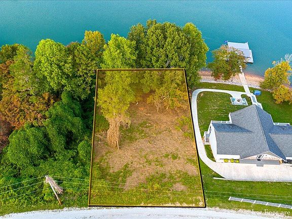 2nd image of 0 Lakesprings Dr