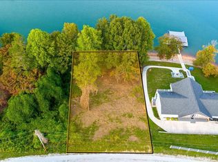 0 Lakesprings Dr, La Follette, TN 37766