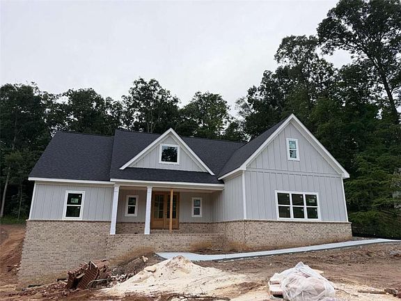 2nd image of 5855 Canterbury Way