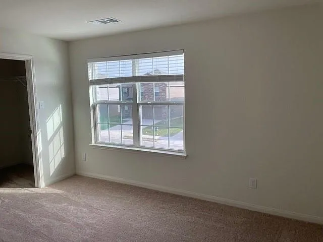 18741 Speculator Ln — Photo 23