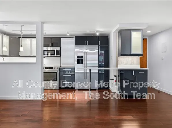 1155 Ash St, Denver, CO