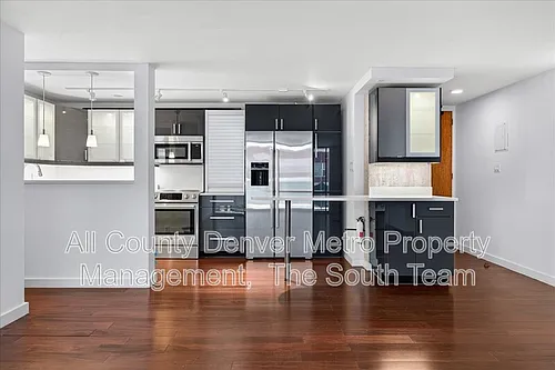 1155 Ash St Photo 1 1155 Ash St Photo 1