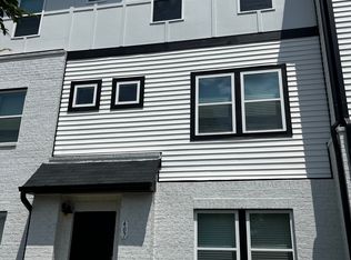 407 Diversity Way, Raleigh, NC 27617