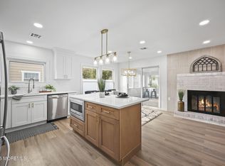 130 Rodhos St, Toms River, NJ 08757