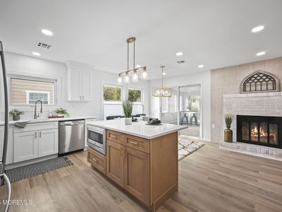 130 Rodhos Street, Toms River, NJ, 08757