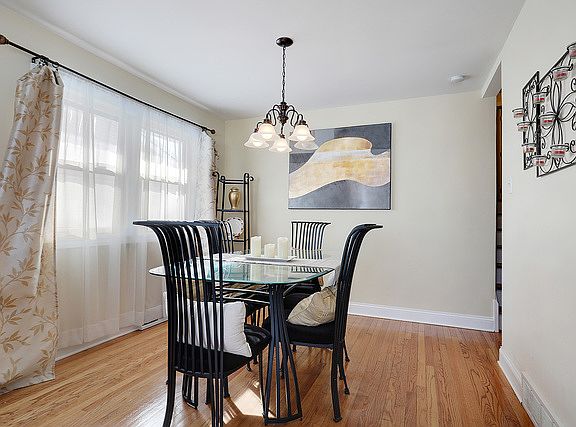 5th image of 17476 E Gate Dr