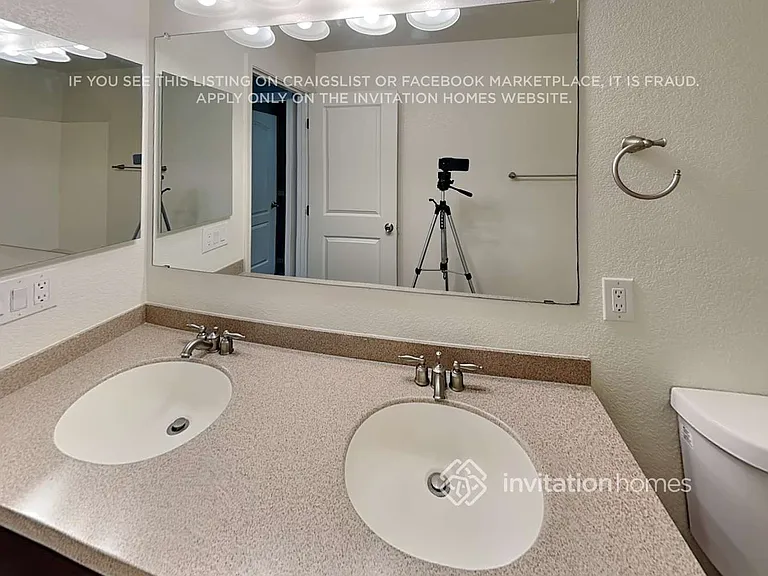 17706 W Maya Way — Photo 17