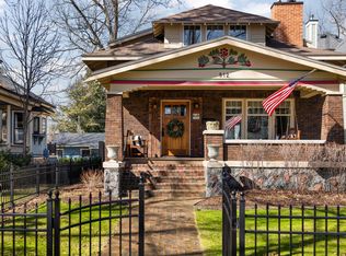 512 6th St, Traverse City, MI