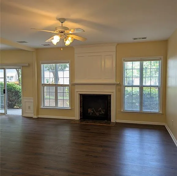 13354 Marrywood Dr — Photo 4