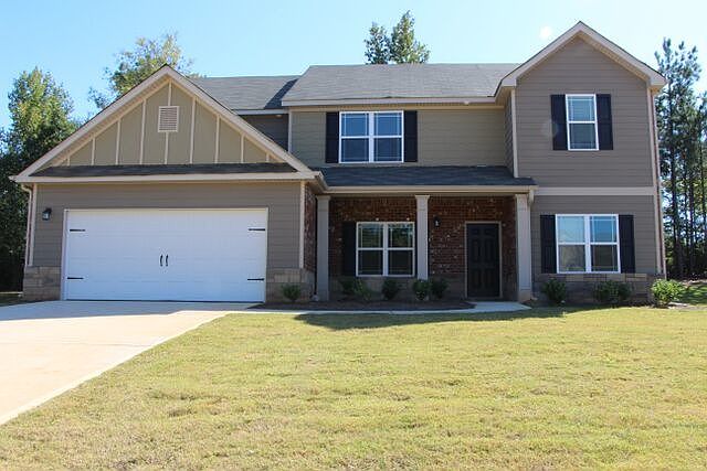 1st image of 165 Tapestry Dr