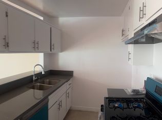 636 W Wilson Ave APT 102, Glendale, CA 91203