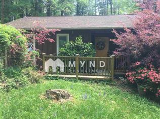 6200 Whitt Rd, Durham, NC 27712