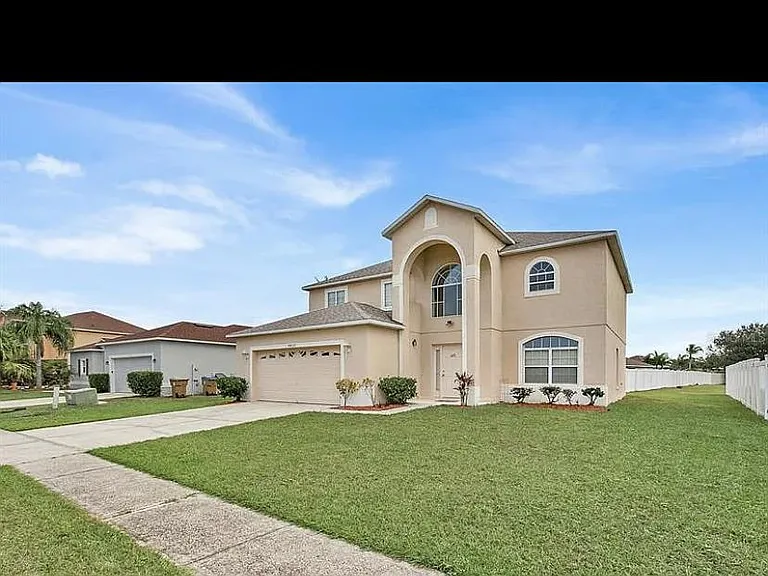 4459 Cherry Branch Ct — Photo 3