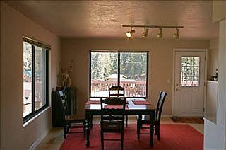 2nd image of 385 Woodland Dr