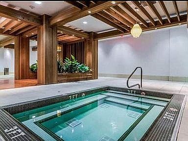 4th image of 4 Beacon Way APT 808