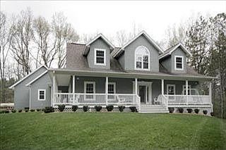 1st image of 9179 Highland View Dr