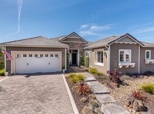 1482 Vista Tesoro Pl, Nipomo, CA 93444