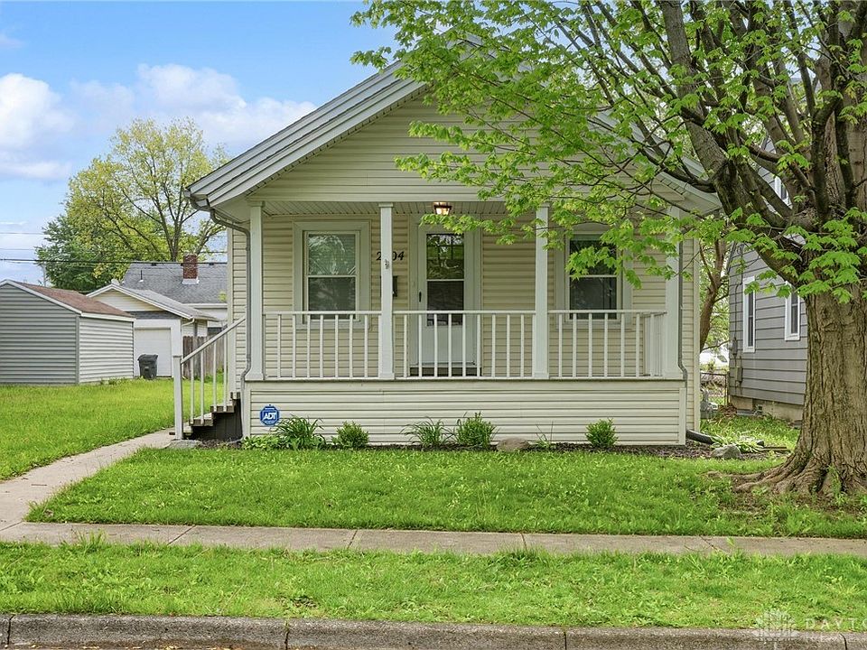 1st image of 2904 Grace Ave