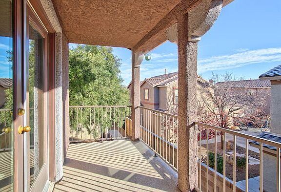 4th image of 9773 Overlook Ridge Ave