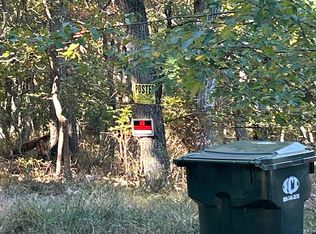 59 Falson Ln, Morganville, NJ 07751