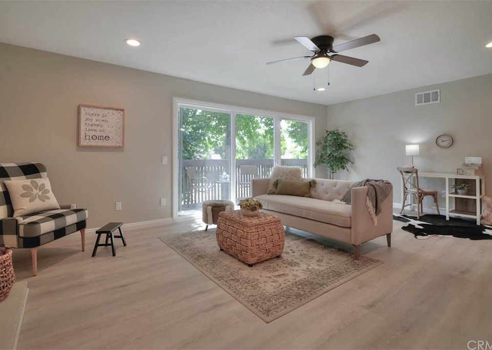 1st image of 1092 Cabrillo Park Dr APT E