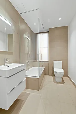 Rented by Akelius Real Estate Management | media 7