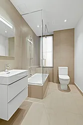 Rented by Akelius Real Estate Management