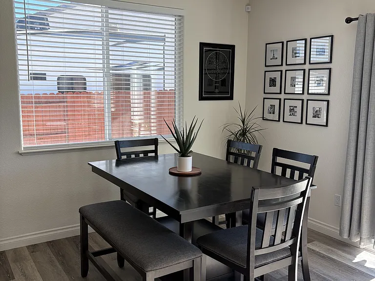 17824 Davis Meadow Ct — Photo 12