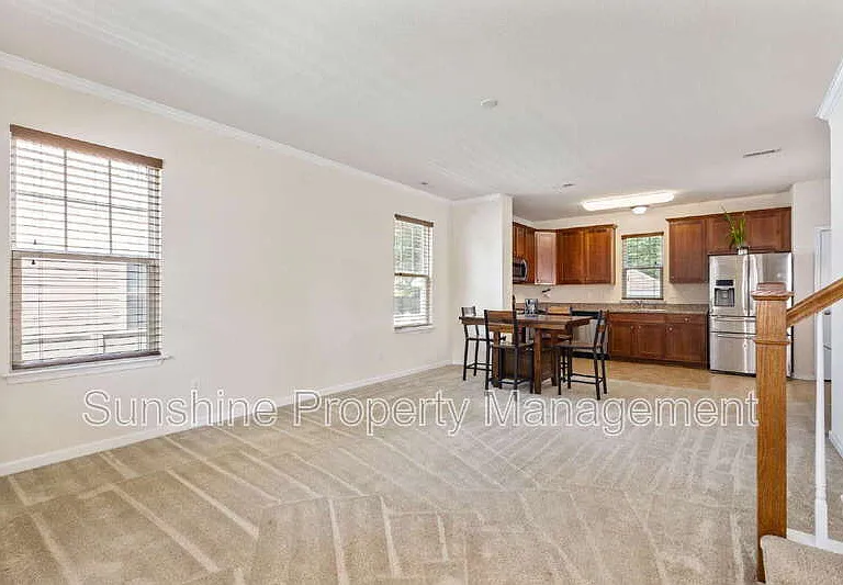 1514 Corprew Ave — Photo 7