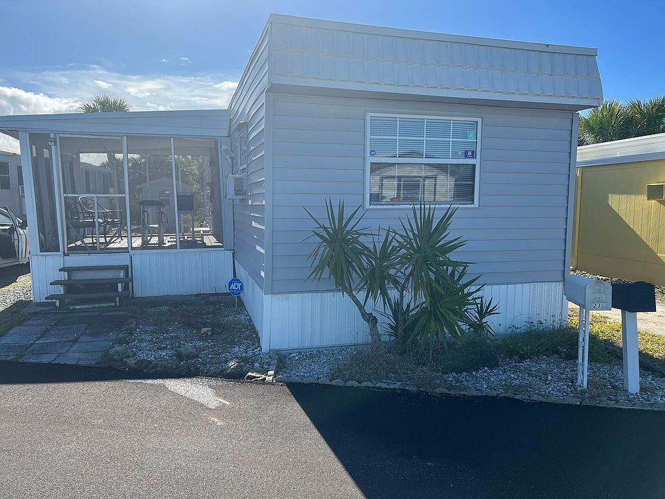 1st image of 2982 N Ocean Shore Blvd Lot 50