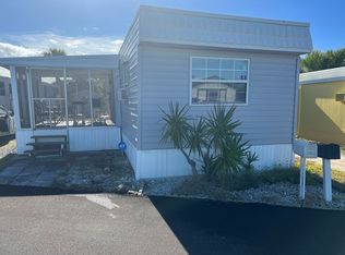 2982 N Ocean Shore Blvd LOT 50, Flagler Beach, FL 32136