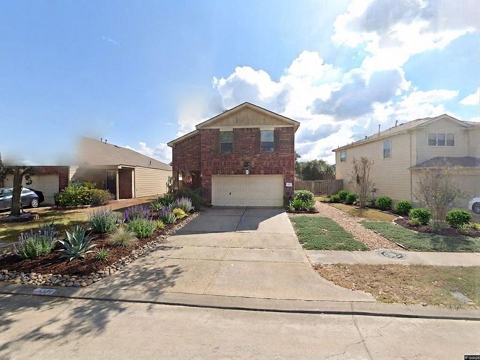 1st image of 18307 Tupper Bend Ln