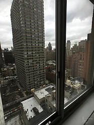 Rented by Hecht Group